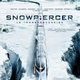 Illustration for article titled All Aboard the Snowpiercer Spoiler Train
